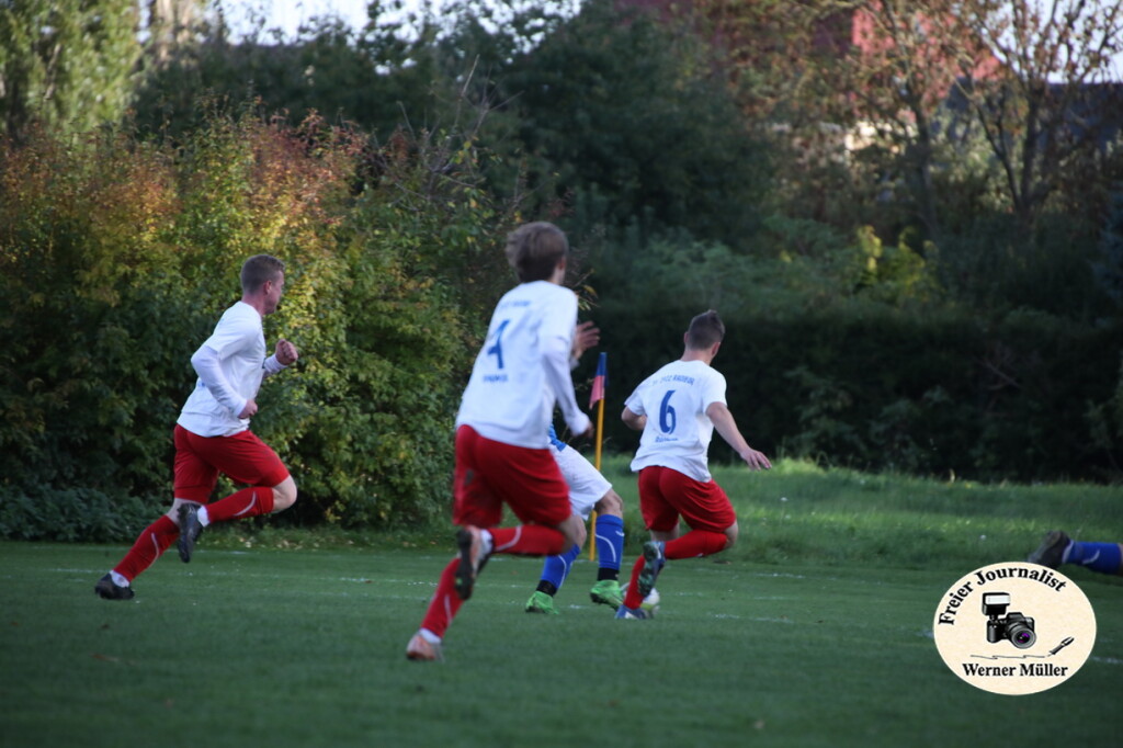 2025-10-19-WM-0s9419cef80f30f7b8a.jpg