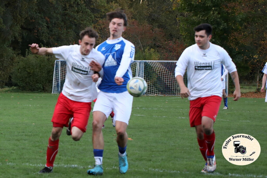 2025-10-19-WM-0s28559afe4b1ab183f7f.jpg