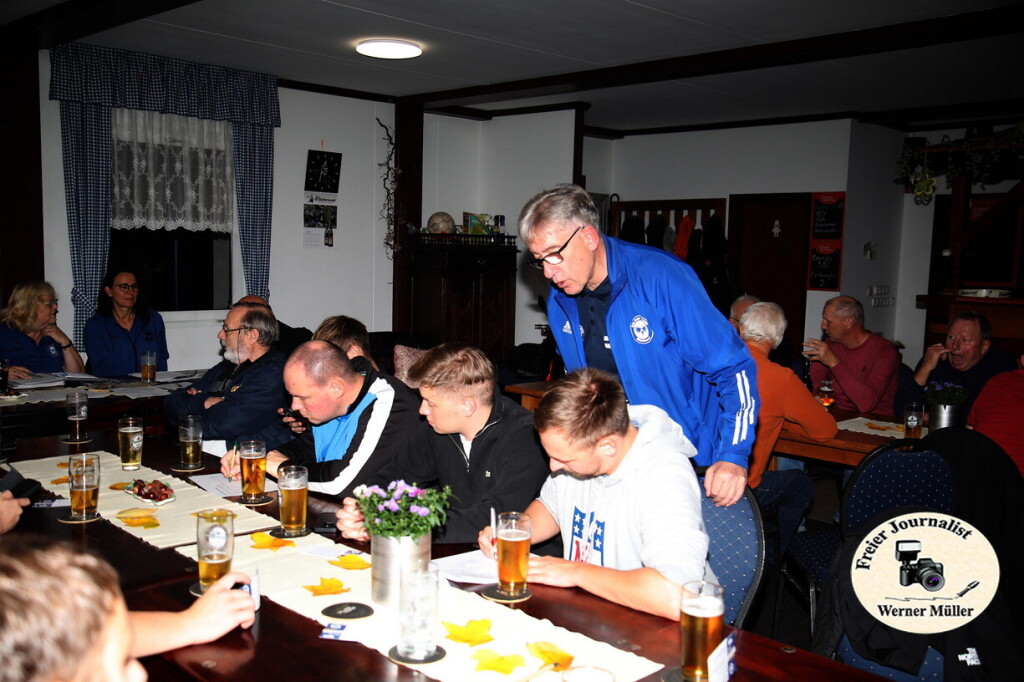2025-10-10-WM-03719bfa14a3dfcf456.jpg