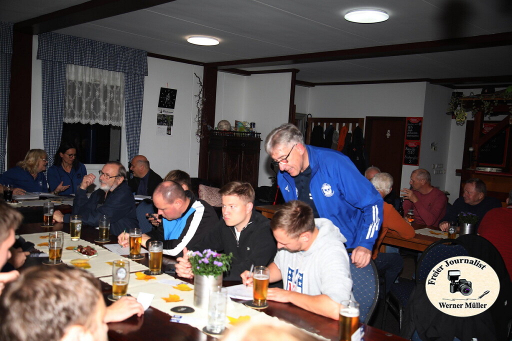 2025-10-10-WM-0380f2e0d93f8bc32a5.jpg