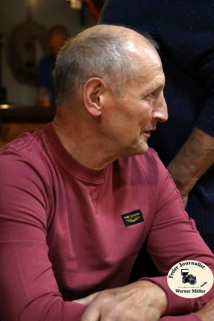 2025-10-10-WM-046ea1d31b950f0aef4.jpg