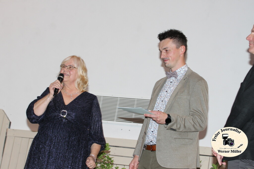 2025-10-18-WEM-10060c4d8d2a9fe5e0c.jpg