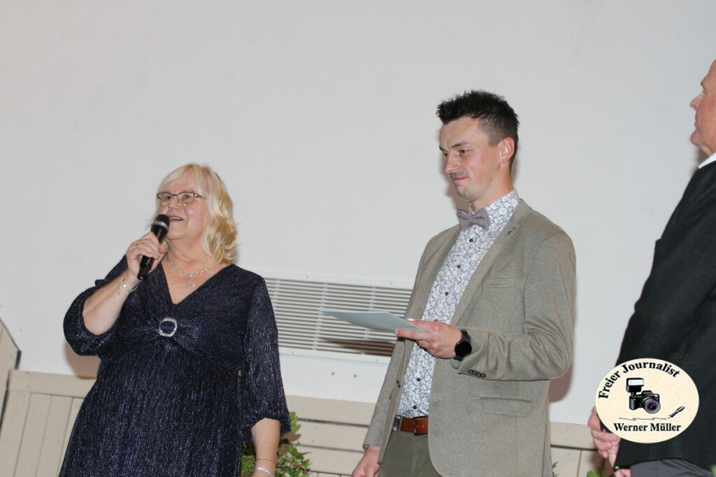 2025-10-18-WEM-1011ff30059893fccac.jpg