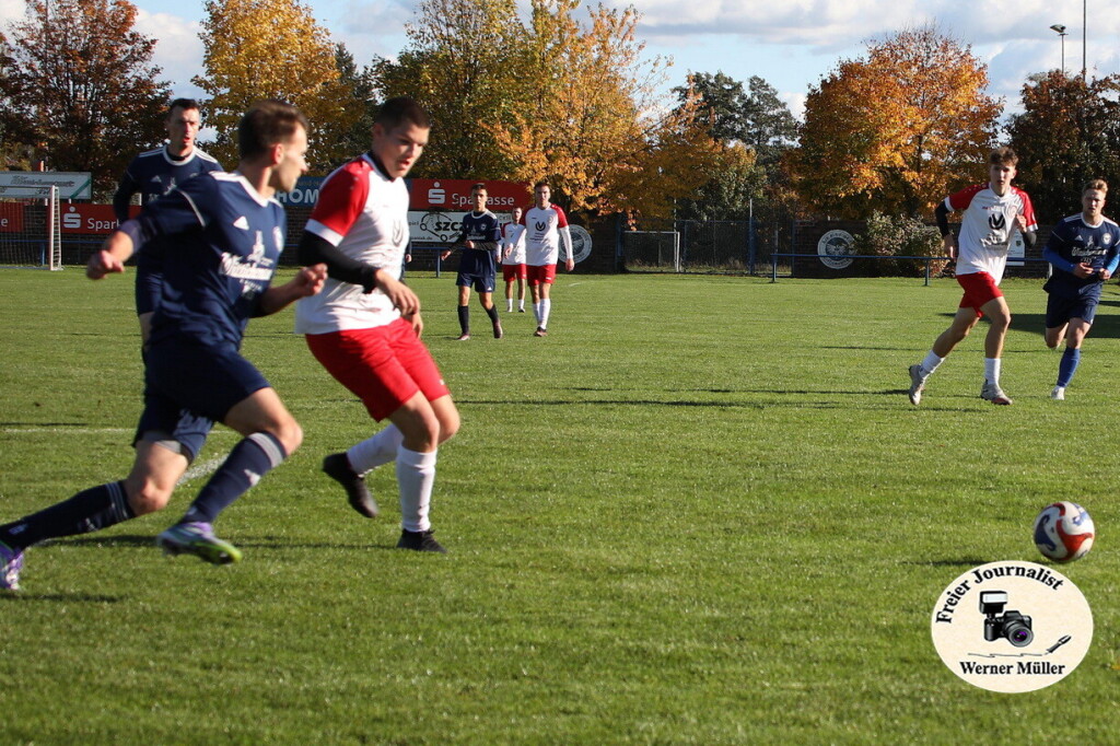 2025-10-18-WEM-332ffbe7185bddfd87a.jpg