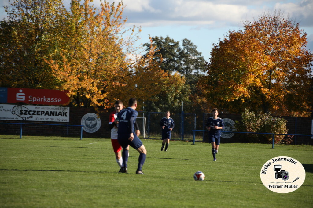 2025-10-18-WEM-363d26790fa35b40a24.jpg