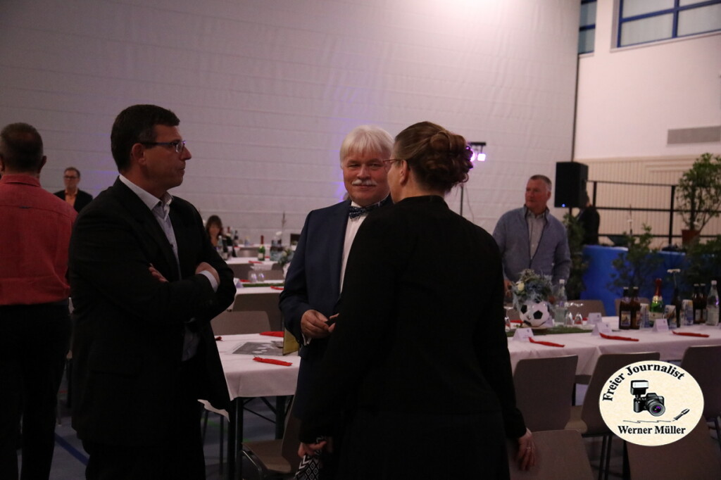 2025-10-18-WEM-390a7c4bd60c5432655.jpg