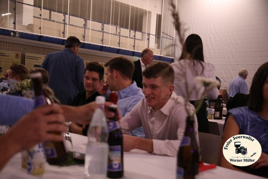 2025-10-18-WEM-40334cddab2e01bcc7a.jpg