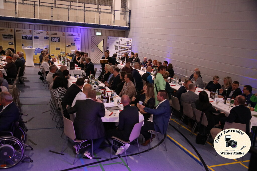 2025-10-18-WEM-4108f247c78420cd705.jpg
