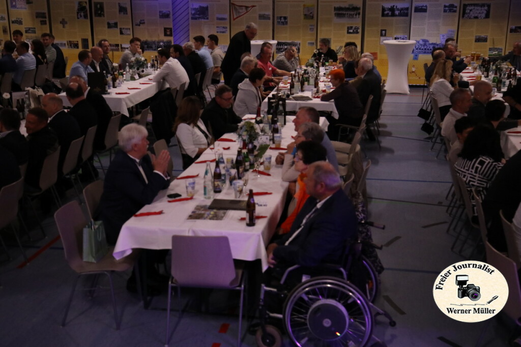 2025-10-18-WEM-4110f56c5e5df2885e6.jpg