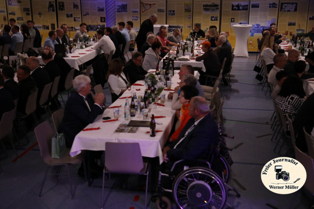 2025-10-18-WEM-4123a520c5592d86a2b.jpg