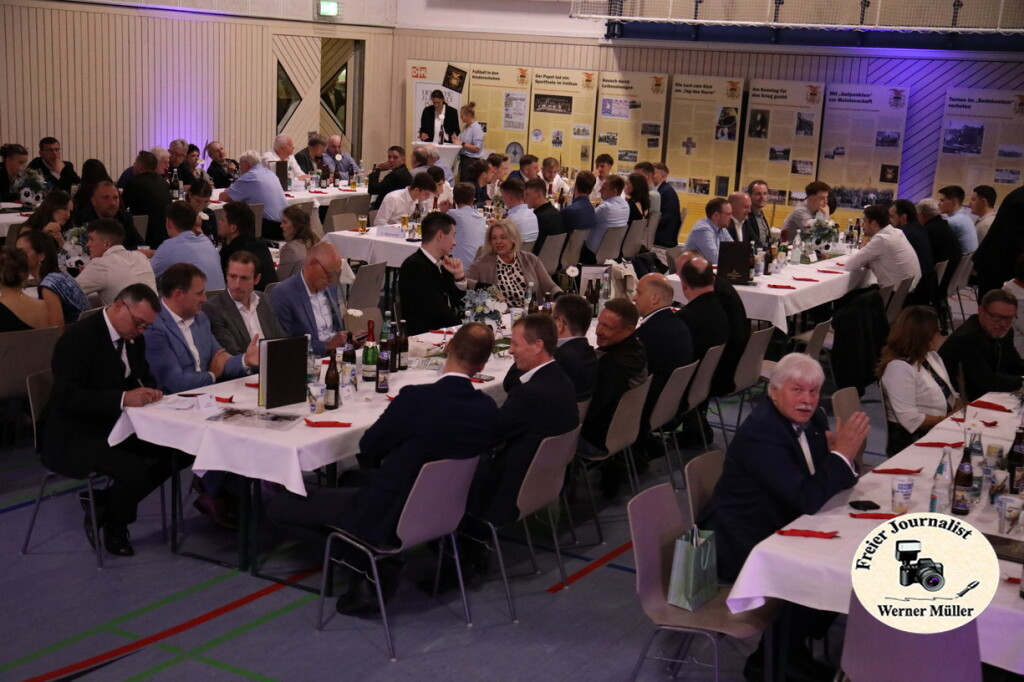 2025-10-18-WEM-413a13e0def6e08dc53.jpg