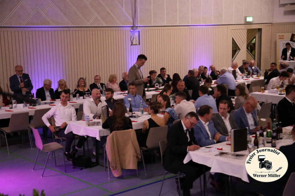 2025-10-18-WEM-4161635c3dda669d6dd.jpg