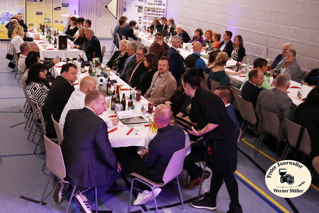 2025-10-18-WEM-4203d088a1da0abc567.jpg