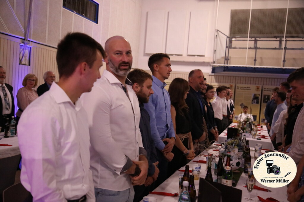 2025-10-18-WEM-4279dafb504c68e599a.jpg