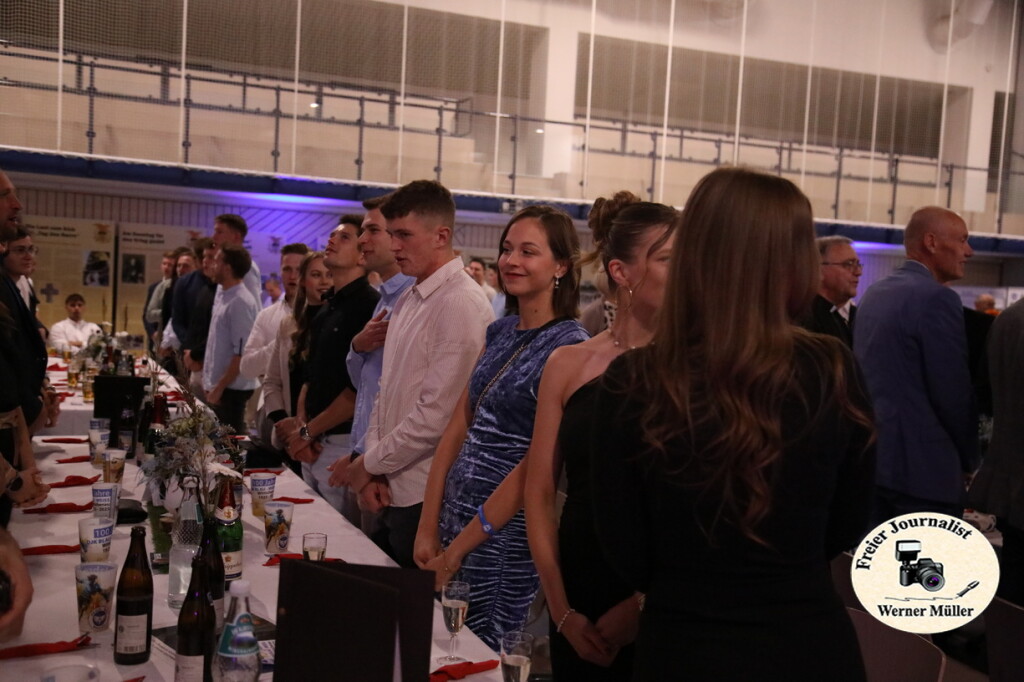 2025-10-18-WEM-429b028b048c5587bd2.jpg