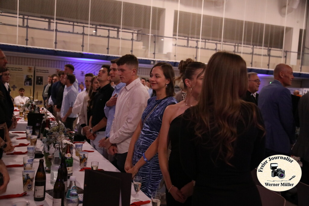 2025-10-18-WEM-4307f0bd9900db7aed0.jpg