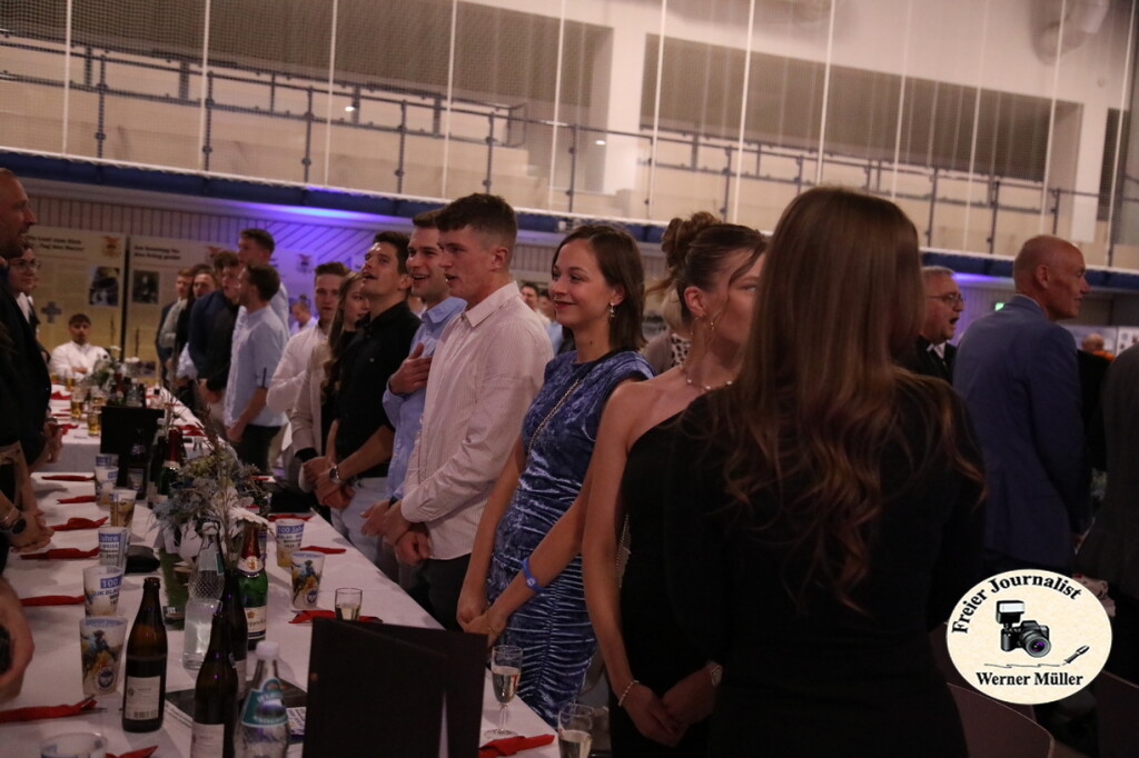 2025-10-18-WEM-43126e60e198623237c.jpg