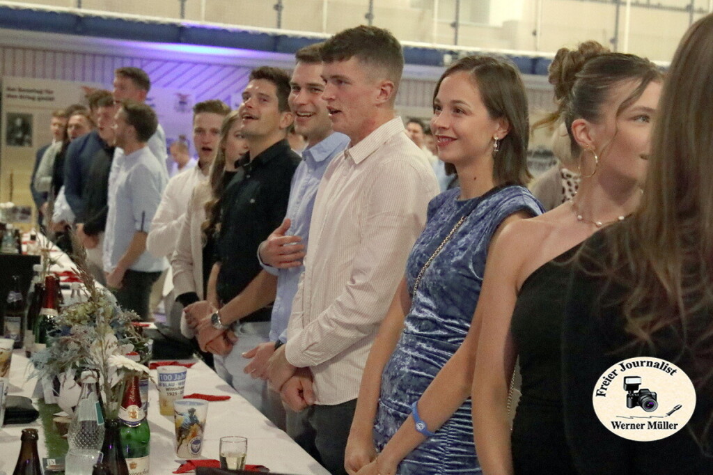 2025-10-18-WEM-4320f265e4ddeb9e52e.jpg