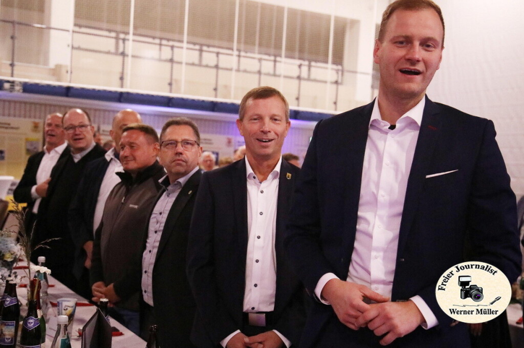 2025-10-18-WEM-43739e3249fa73bf5bd.jpg