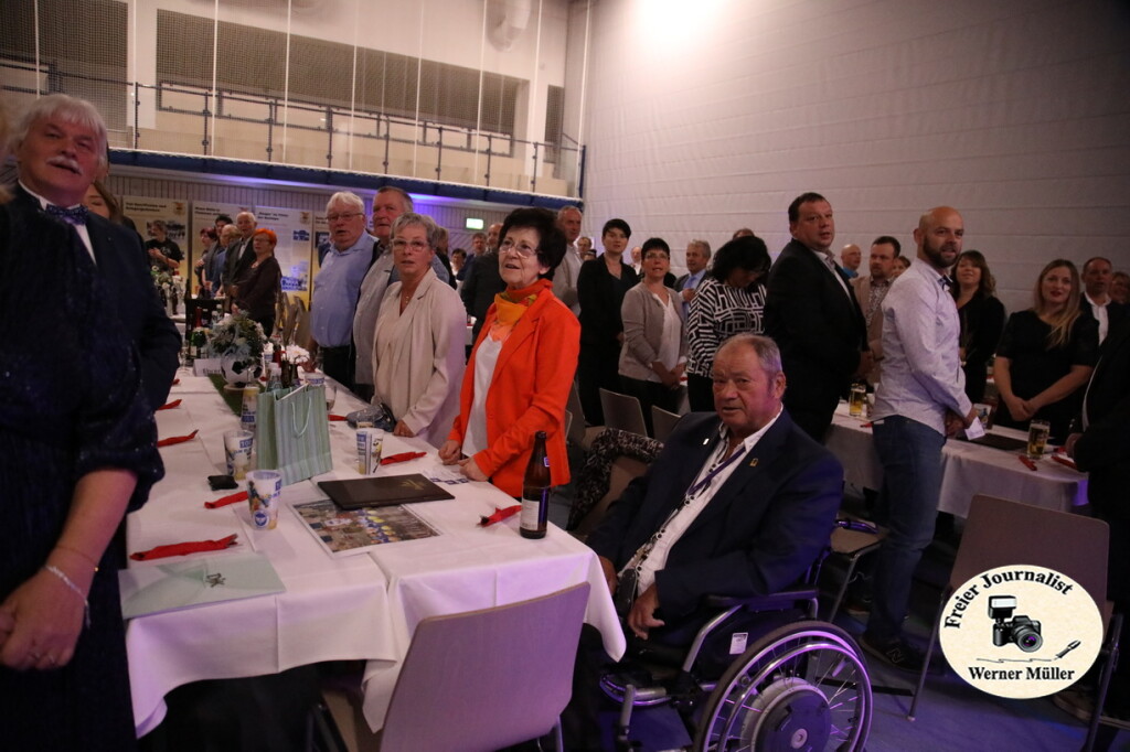 2025-10-18-WEM-444e3f081cc0612dced.jpg