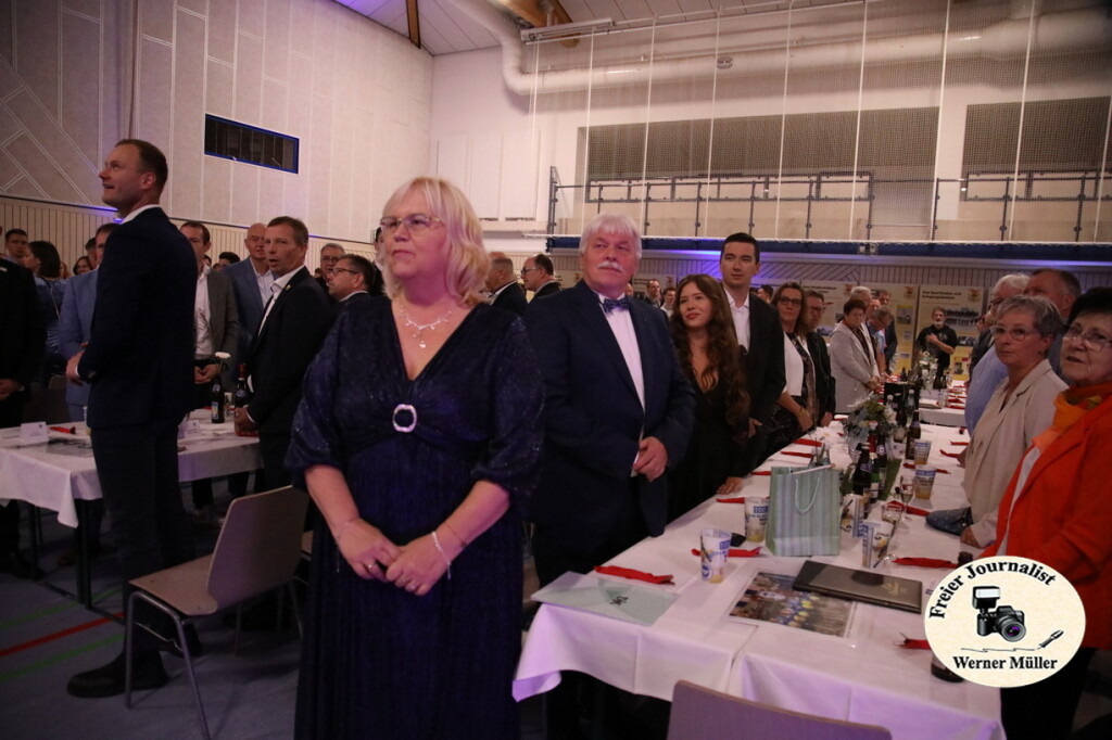 2025-10-18-WEM-448a962a9819b2ed42d.jpg