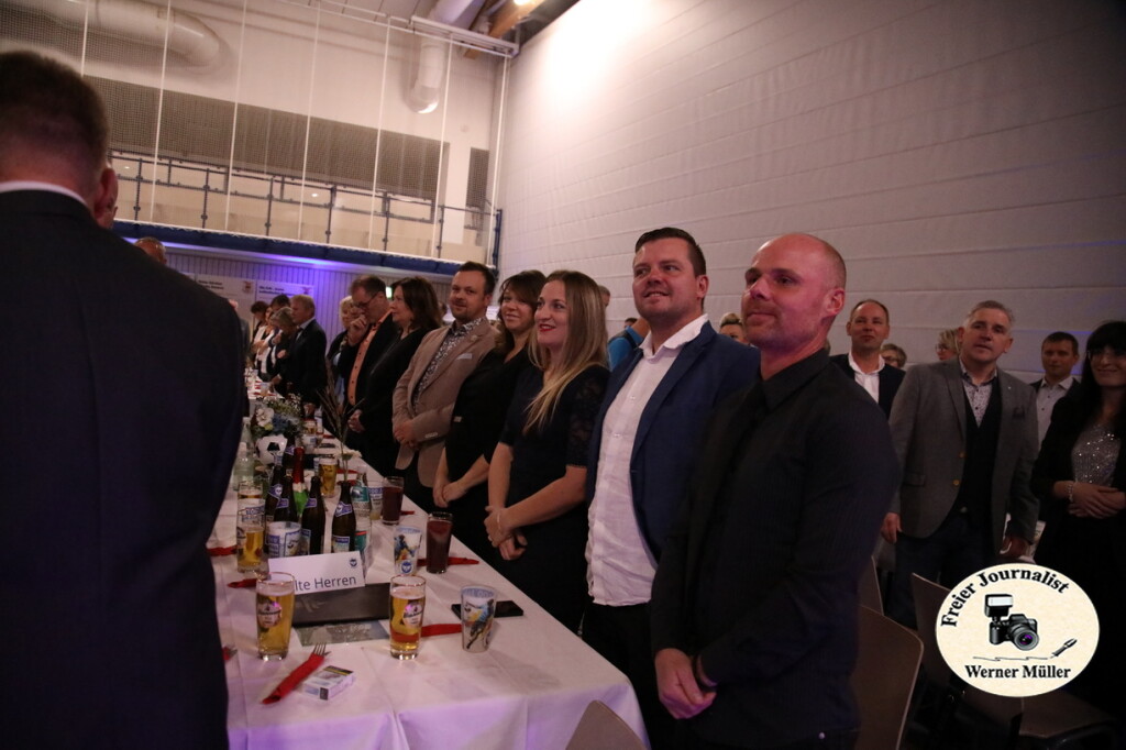 2025-10-18-WEM-45008b7cc517244ff45.jpg