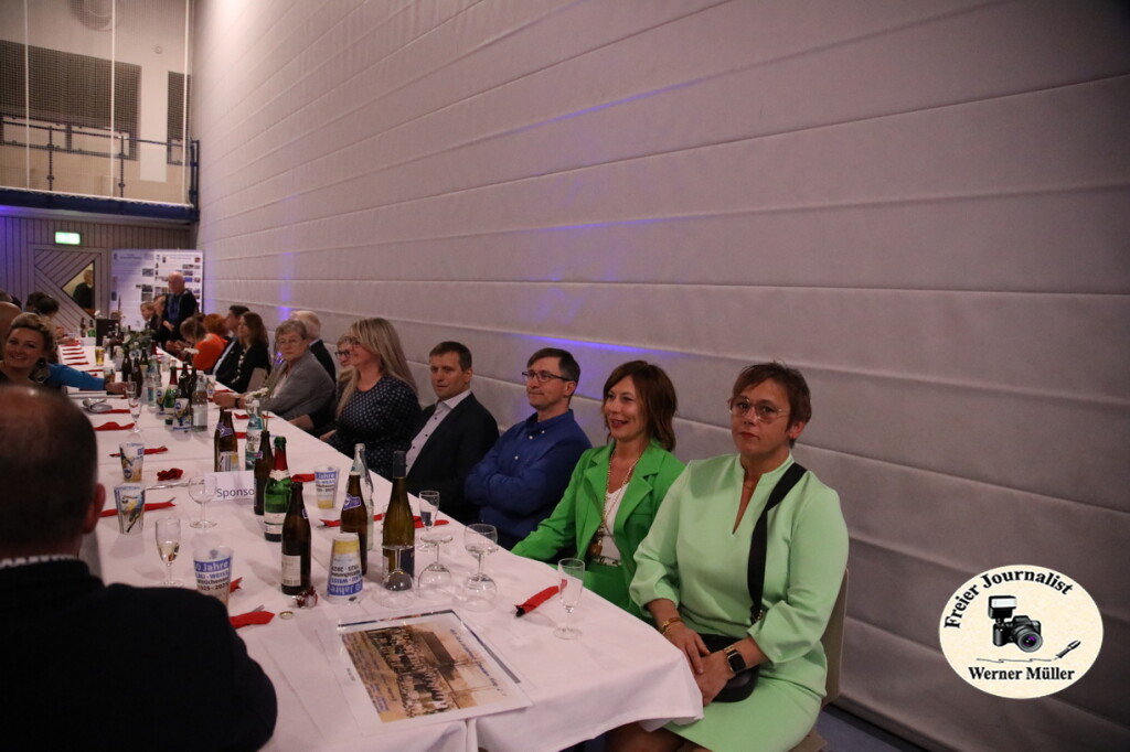 2025-10-18-WEM-4541f6da6400d98b1c9.jpg