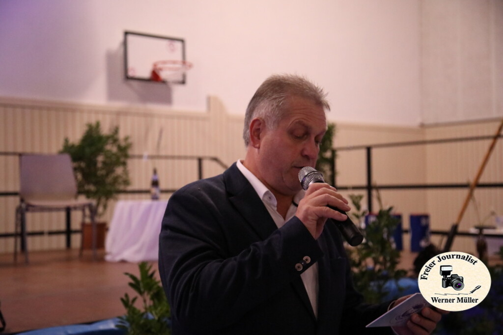 2025-10-18-WEM-4585db6c42606c6a80a.jpg