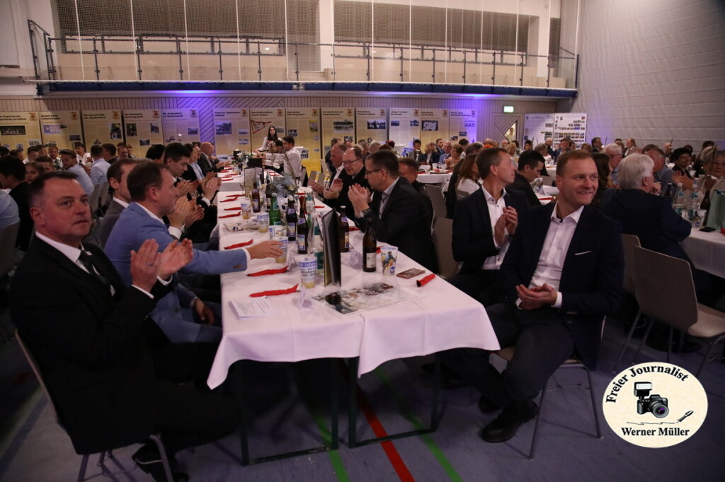 2025-10-18-WEM-4923fa5adbb2f0b4b32.jpg