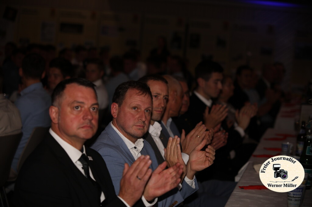 2025-10-18-WEM-503b1fecb4f1d0aa8e0.jpg