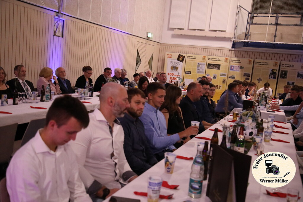2025-10-18-WEM-519cefa8e8dbf7a5e77.jpg