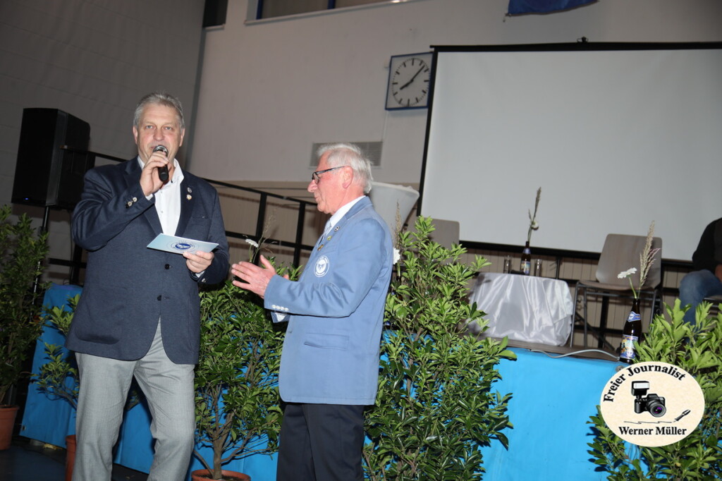 2025-10-18-WEM-544c2ce4426b1ef8c70.jpg