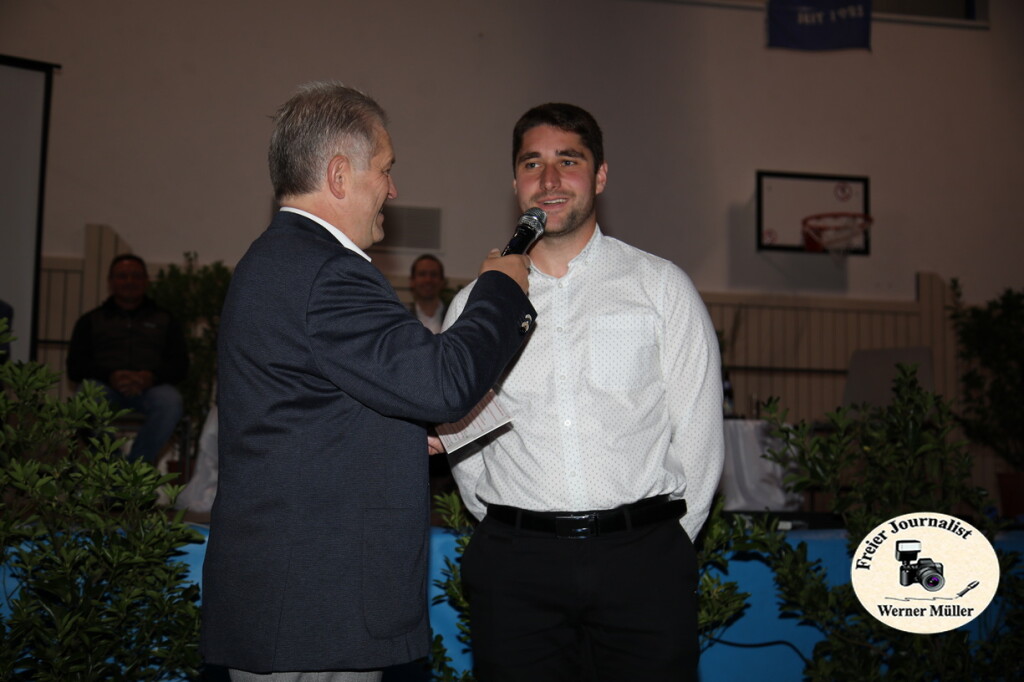 2025-10-18-WEM-5500836c5bdbf042ac4.jpg