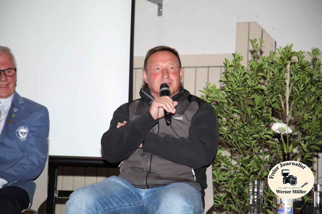 2025-10-18-WEM-5787831bb95adf1c9ee.jpg