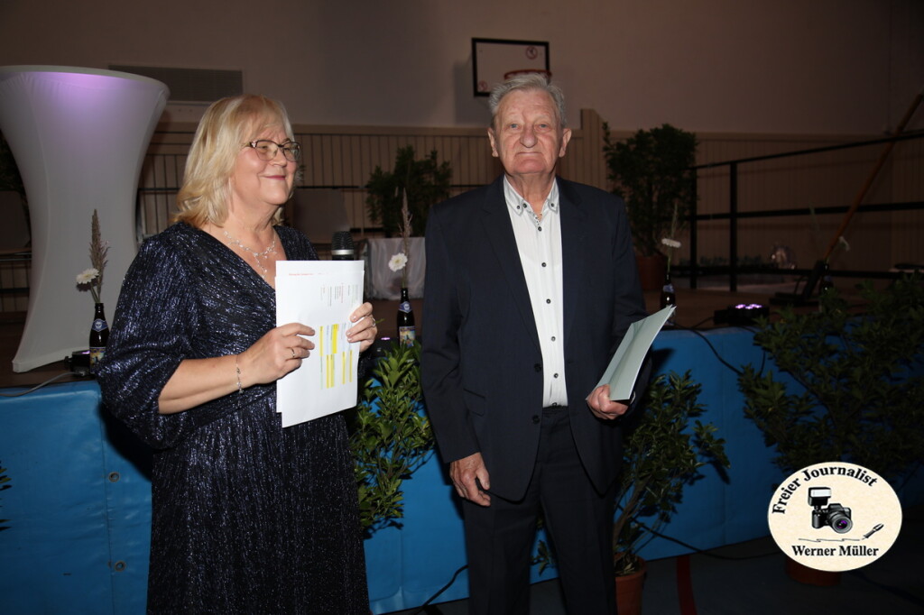 2025-10-18-WEM-6348f063ce1da8a19a1.jpg