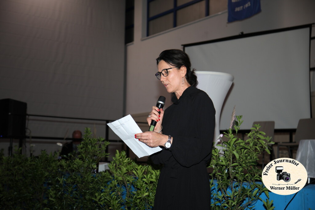 2025-10-18-WEM-749ec3e6a73cb71b2bb.jpg