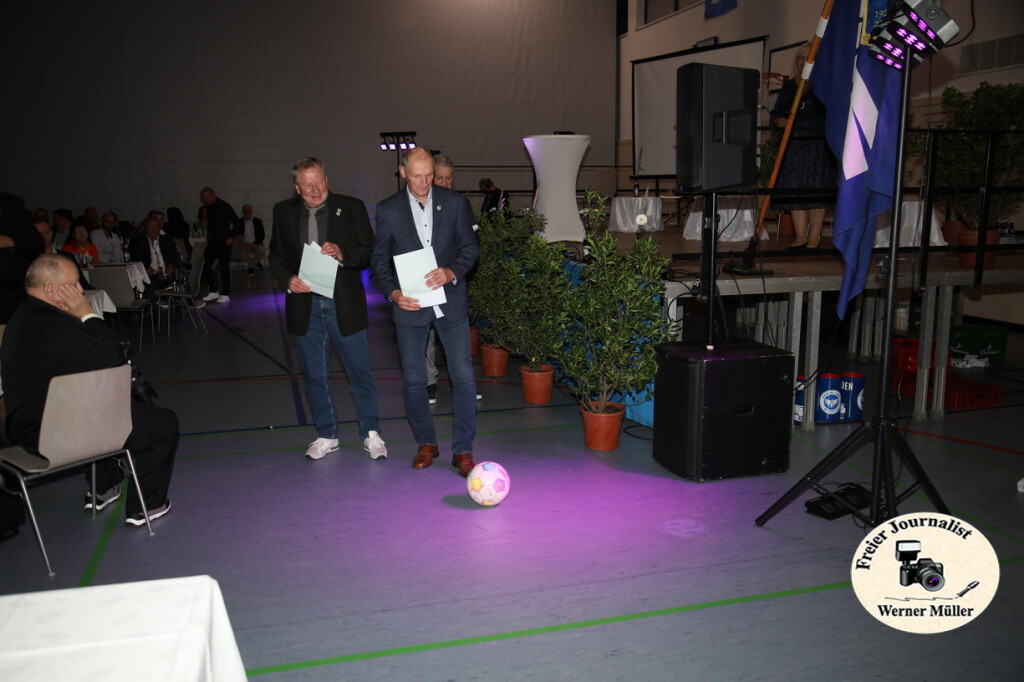 2025-10-18-WEM-7914283470c675742eb.jpg