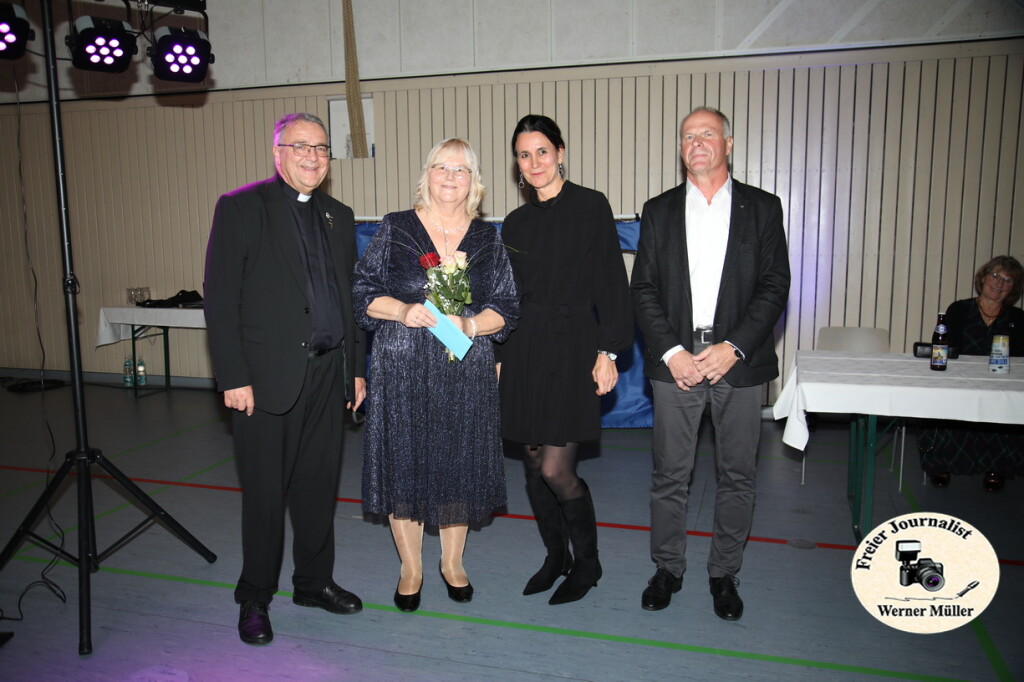 2025-10-18-WEM-801d043280abf6fd5b9.jpg