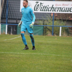 2025-11-15-WM-001a2b9b64ef62313ce