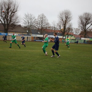 2025-11-15-WM-005bfae773221886879