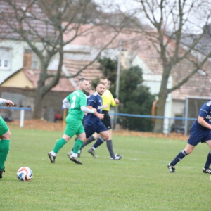 2025-11-15-WM-0062f431e9b453c4ee6