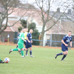 2025-11-15-WM-007810939b8a5f23e26