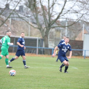 2025-11-15-WM-010046936008cdad589