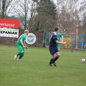 2025-11-15-WM-0183da8919b98ef76dd