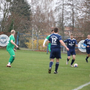 2025-11-15-WM-02283eaa0401a9bf3b9