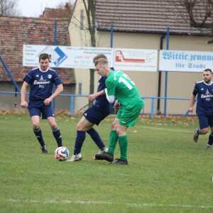 2025-11-15-WM-053c23461004764e678