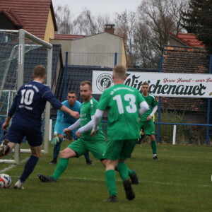 2025-11-15-WM-06514d5b97261ed8c8f