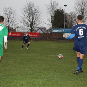 2025-11-15-WM-087a5a463a1f60bc35e