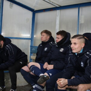 2025-11-15-WM-099dbcb2169b691f7ad