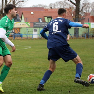 2025-11-15-WM-124713180528d6ebc46